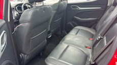 MG ZS 1.0T GDi Exclusive 5dr Petrol Hatchback